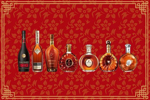 丰南区高价洋酒回收参考价格