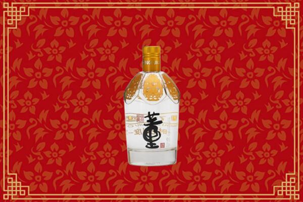 丰南区回收董酒
