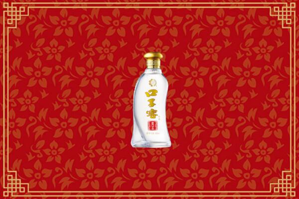 丰南区回收口子窖