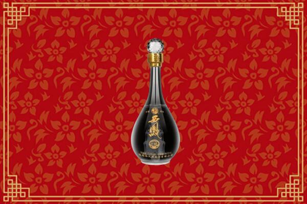 丰南区回收西凤酒