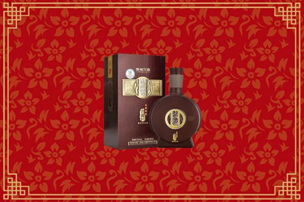丰南区回收习酒
