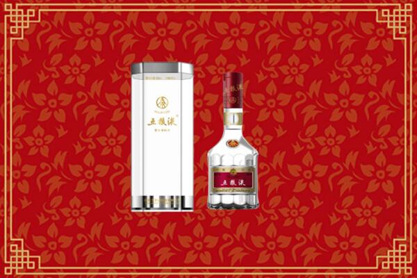高价求购：丰南区回收酒